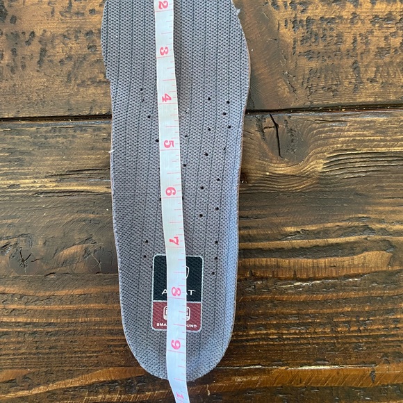 Ariat Insulated Bromont Pro H2O Zip Paddock Boots - Picture 7 of 7